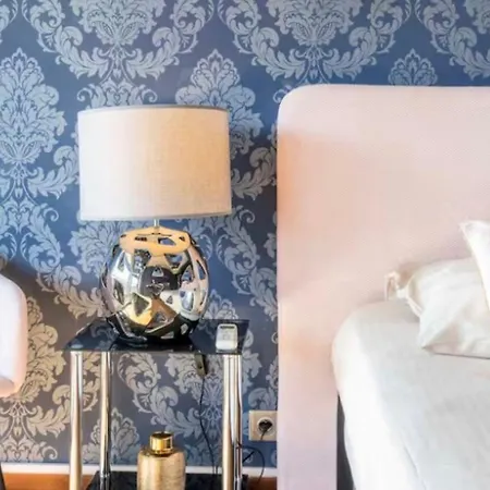 Luxe 4 Proche Festival A Centre Apartment
