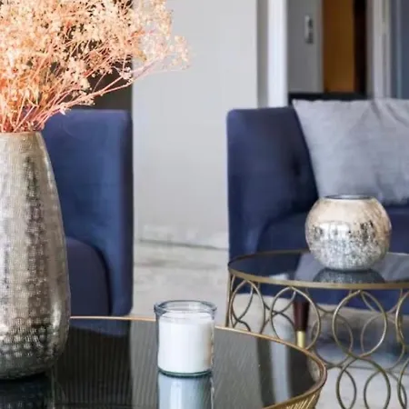Luxe 4 Proche Festival A Centre Cannes
